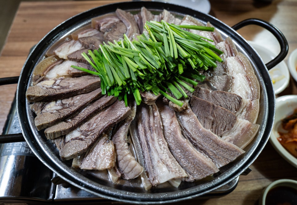 대길식당 이미지