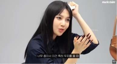 선에스테틱 이미지