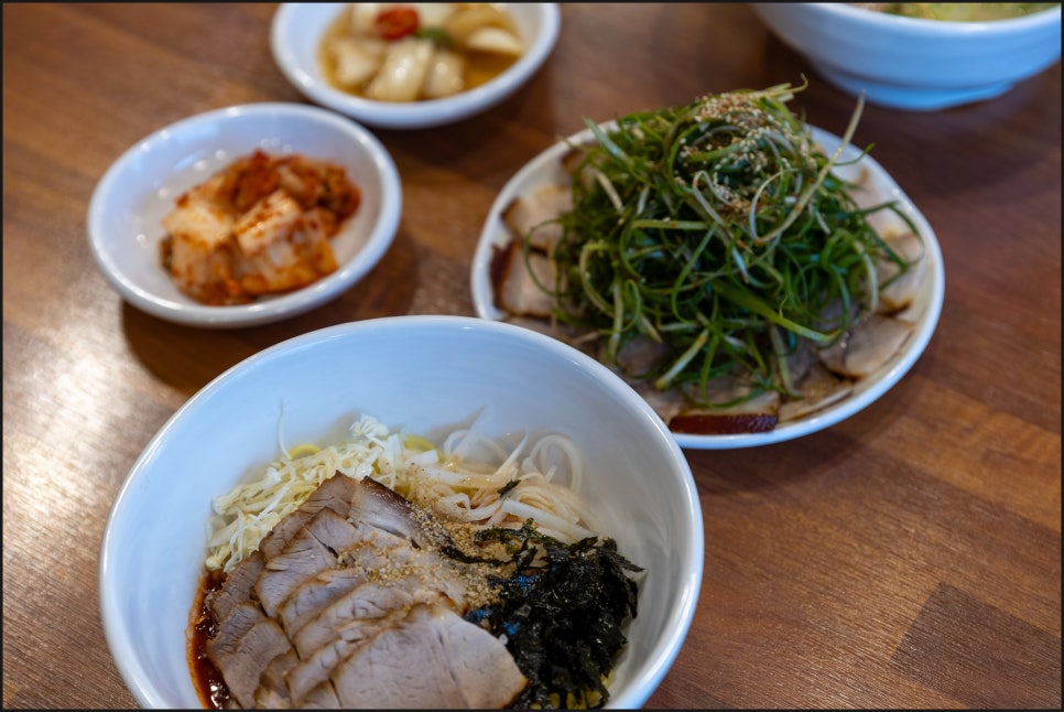 애월국수 이미지