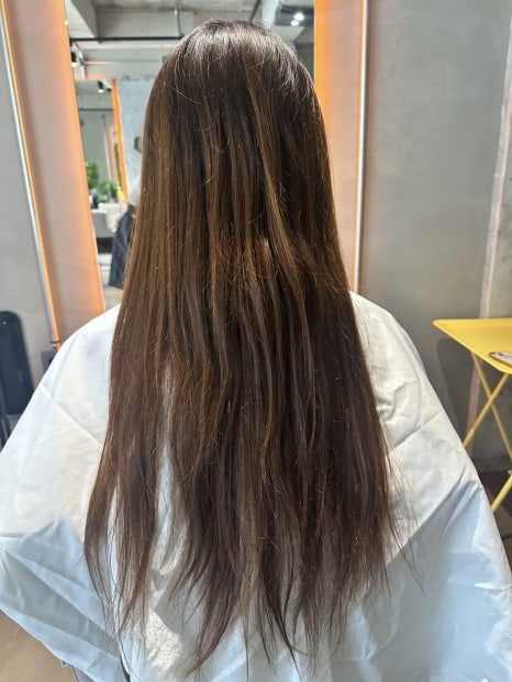 옐로우시티 이미지