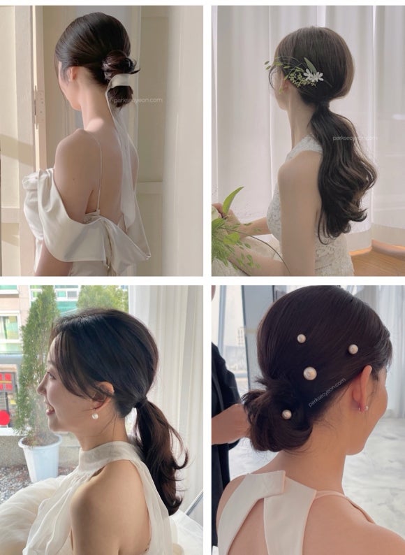 더연 이미지
