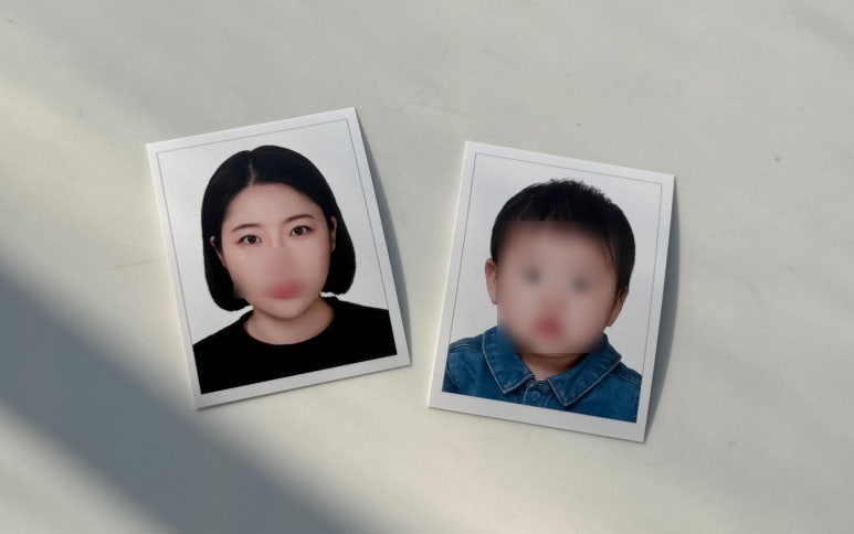 신의손스튜디오 이미지