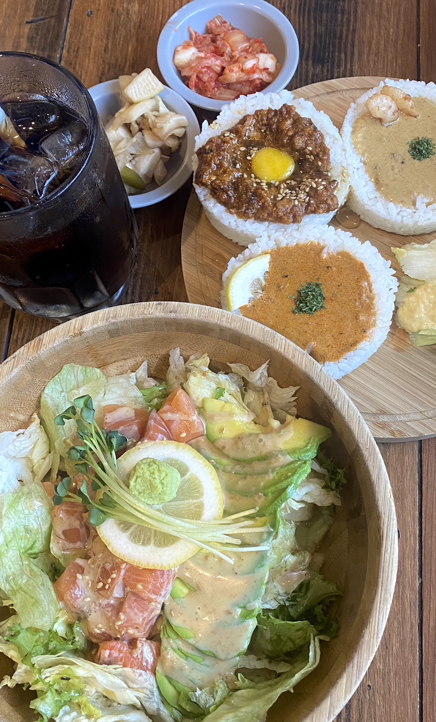 빽다방광주신창사거리점 이미지