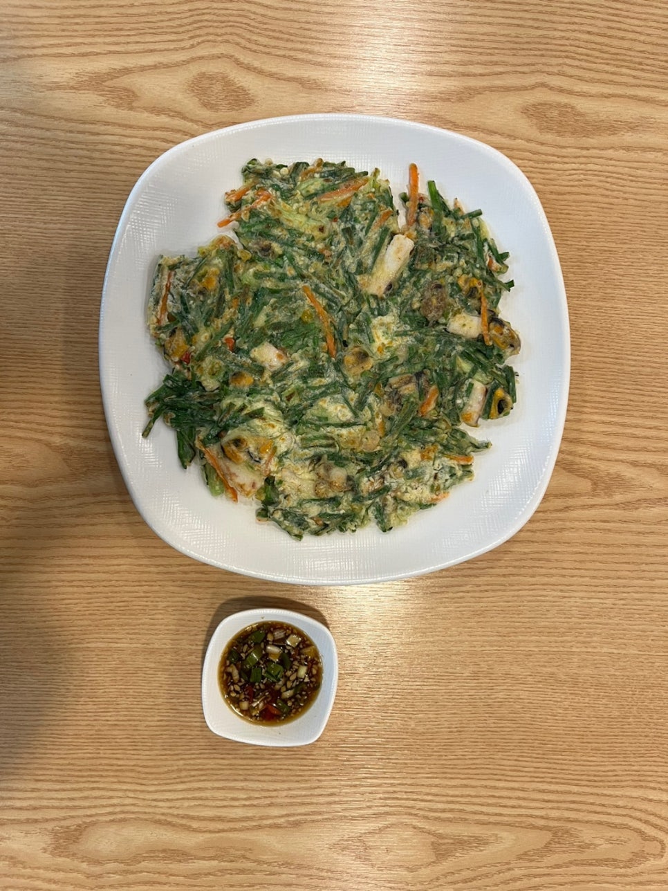 국수먹고밥먹고 이미지