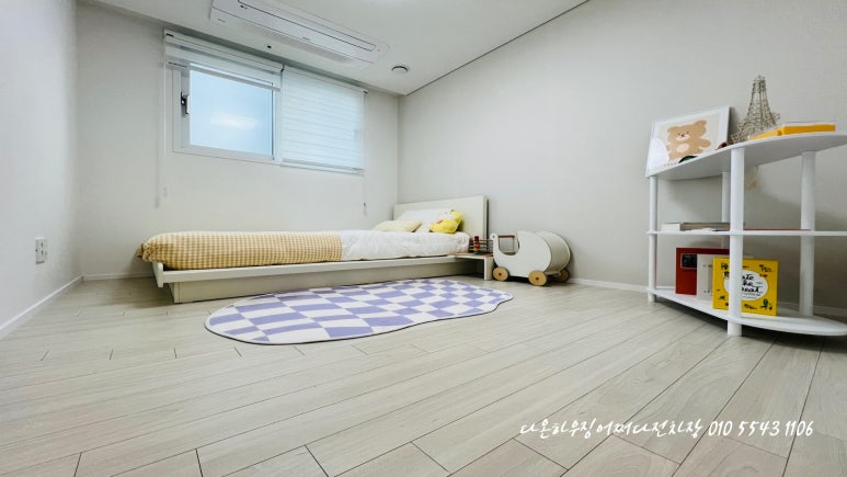 헤세드하우징 이미지