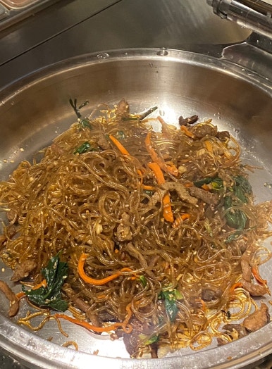 하대승담양갈비부전역점 이미지