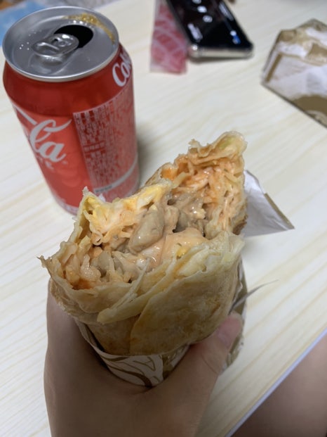 도스마스목포대점 이미지