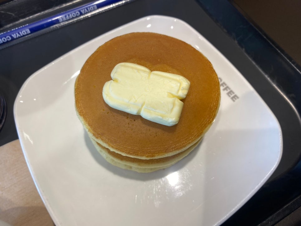 이디야커피오치점 이미지