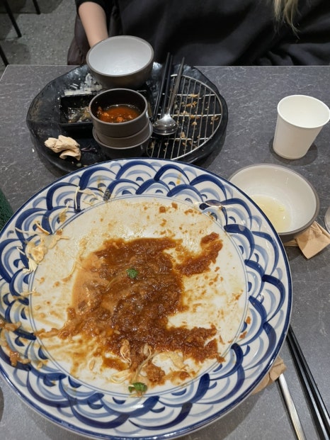 448돈까스영등포 이미지
