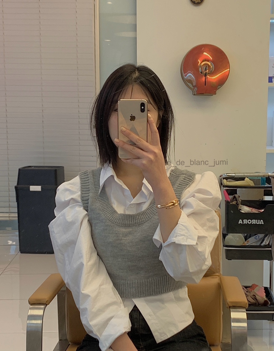 아이드블랑칠곡점 이미지