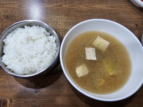 수목생선구이 이미지