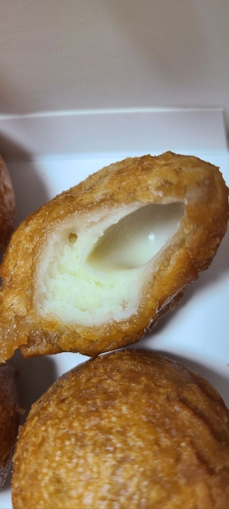 아라치치킨장전점 이미지