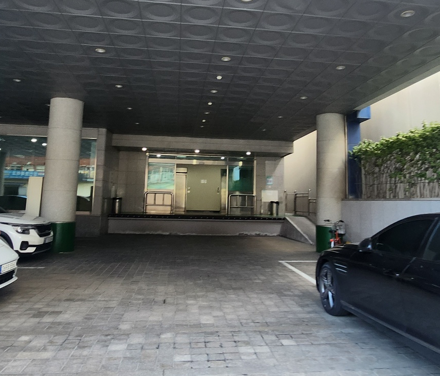 덕이화물 이미지