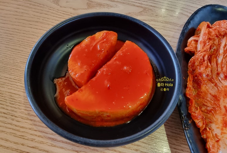 신남서문곰탕 이미지