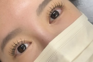 율랑스튜디오 이미지