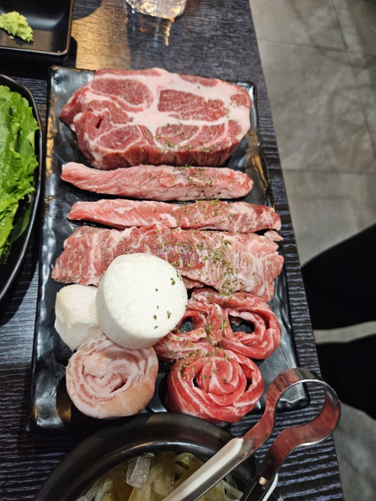 도담골전주점 이미지