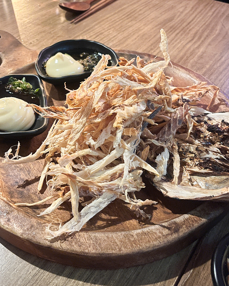 대롱이숯불두마리치킨 이미지