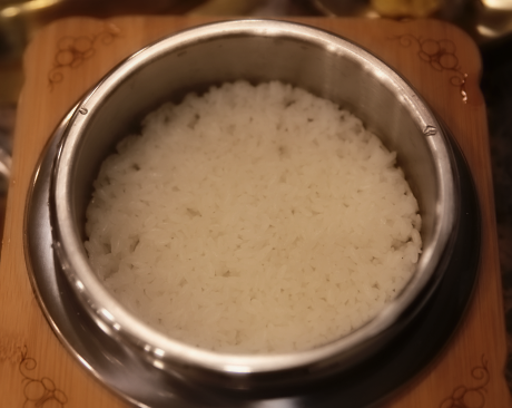 고반정 이미지