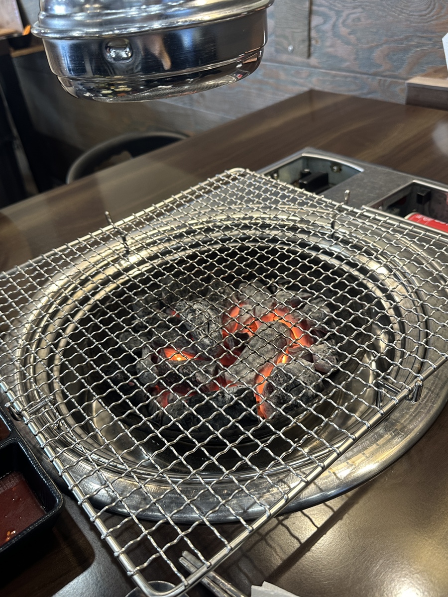 93숯불닭갈비 이미지