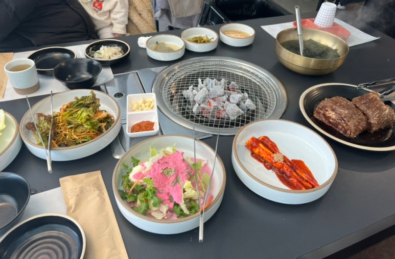 호지원 이미지