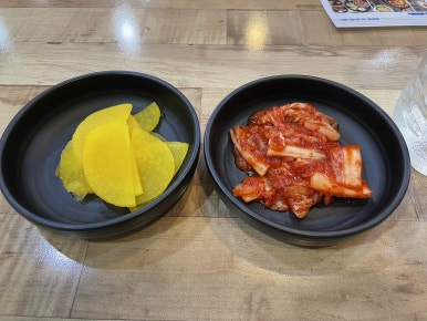 제육볶이 이미지