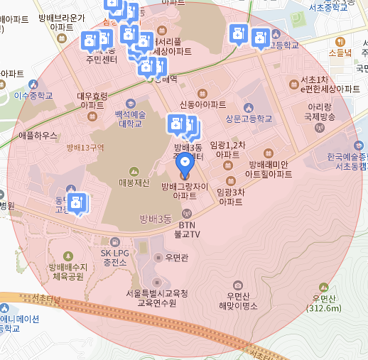 서울선부부치과의원 이미지