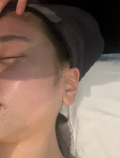 썬크로 이미지