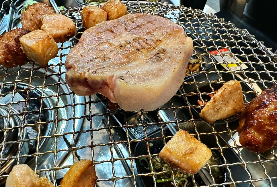 북문돈심 이미지