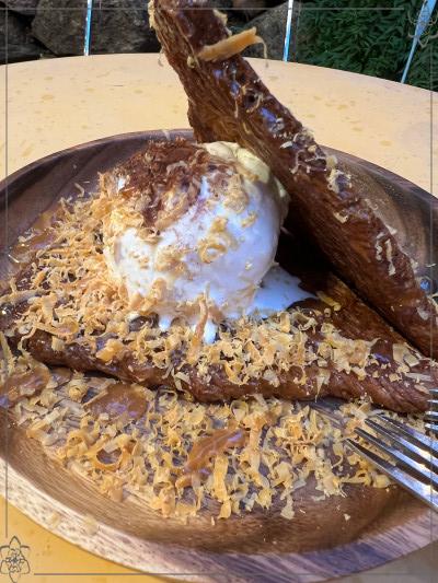 연서맛집 이미지