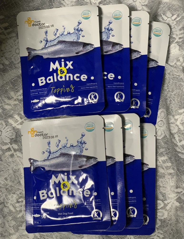 마이밸런스100 이미지