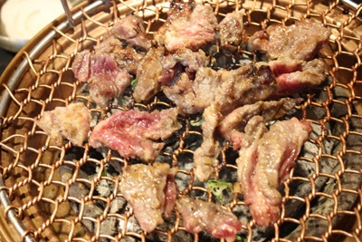 압구정화로구이 언양점 이미지