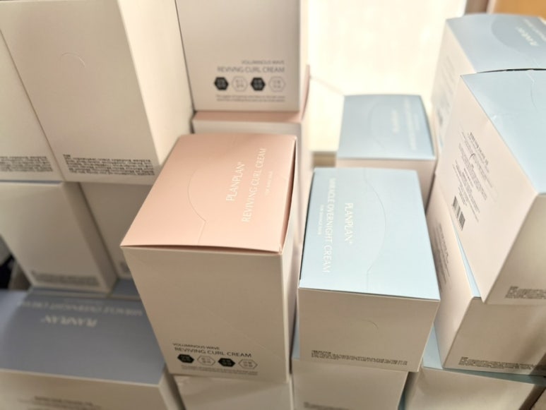 도도코스메틱 이미지