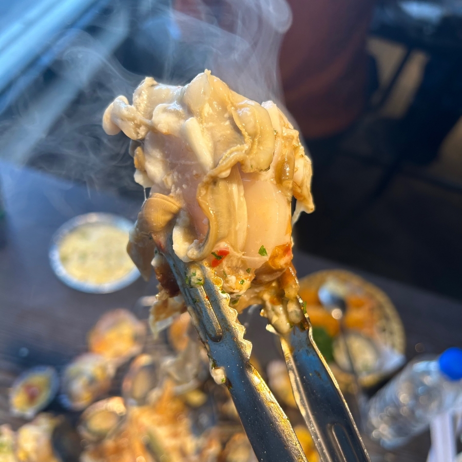 조개대표별관 이미지