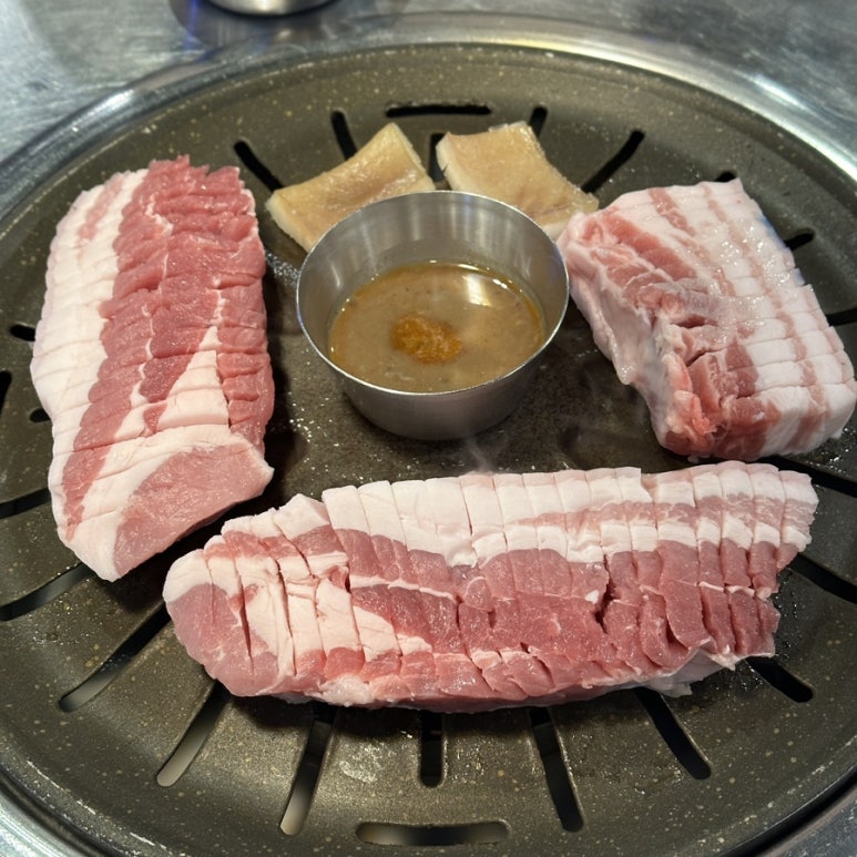 구이구이돌담집 이미지