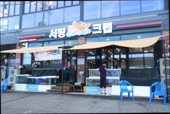 디자인크랩 이미지