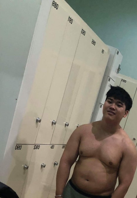 밀리언짐 이미지