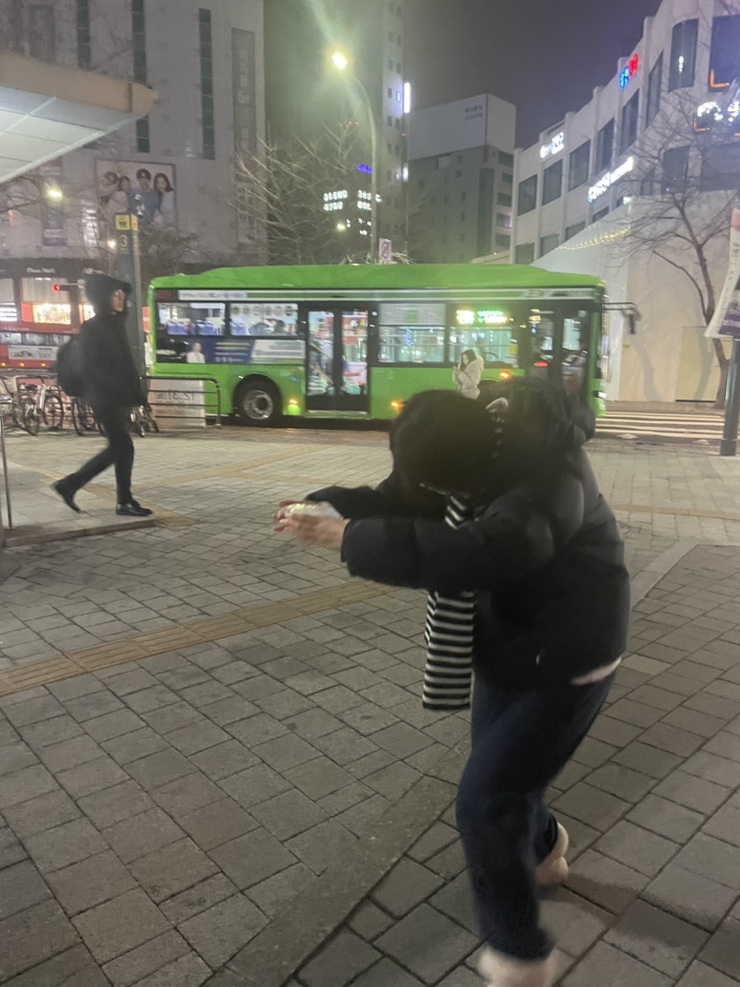 공간지은 이미지