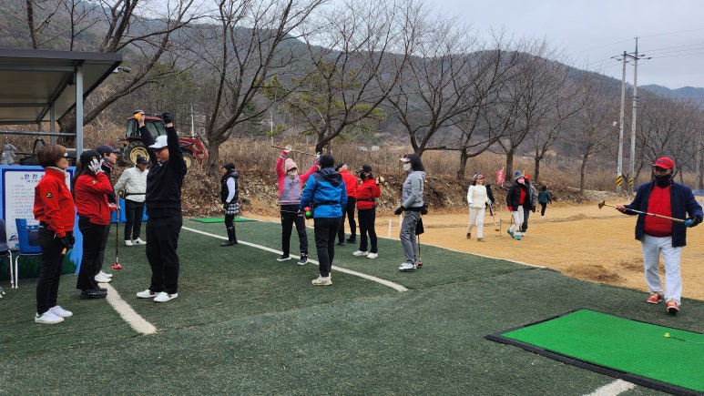 텔링쉼터 이미지