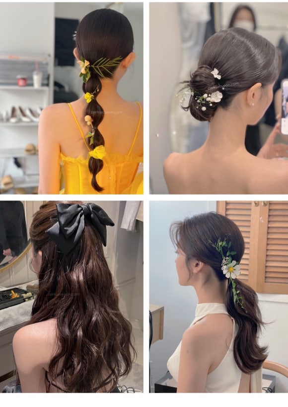 더연 이미지