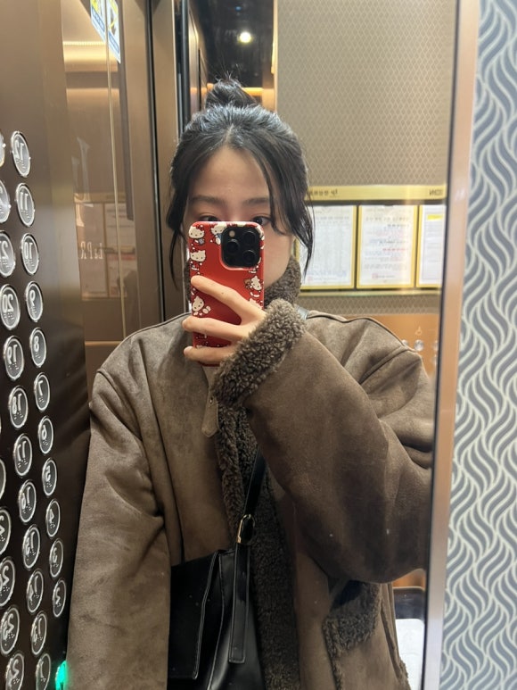 몽골리안닭숯불바베큐 이미지