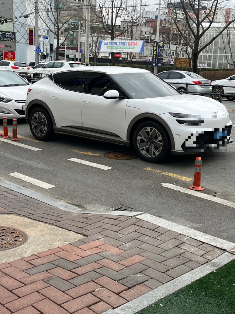 덤브치킨경북대점 이미지