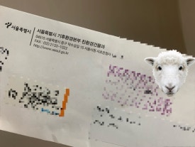 진로마트청과 이미지