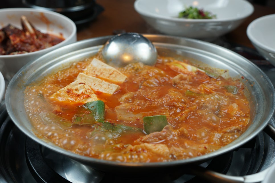 갈비애가 이미지