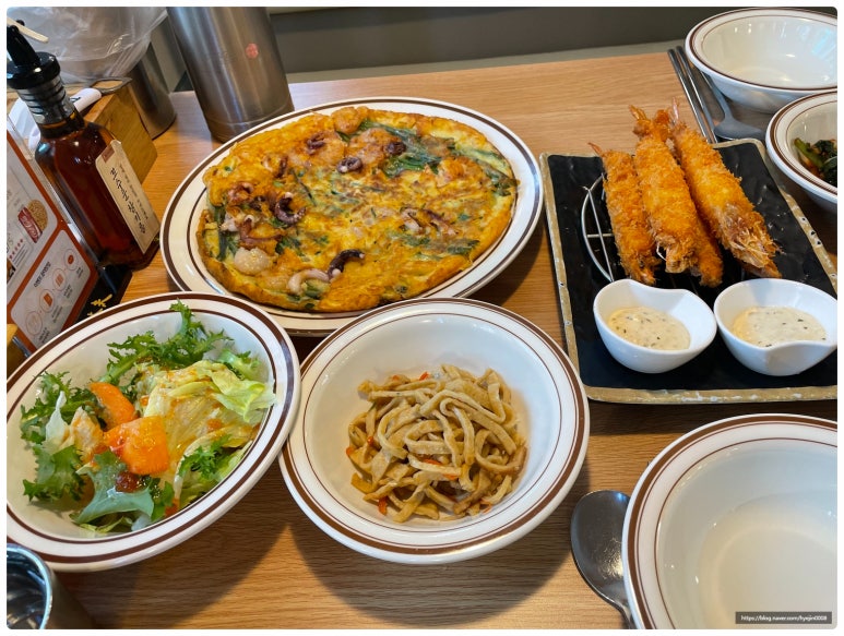 용호동낙지 이미지