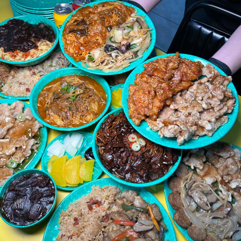 하오츠 이미지
