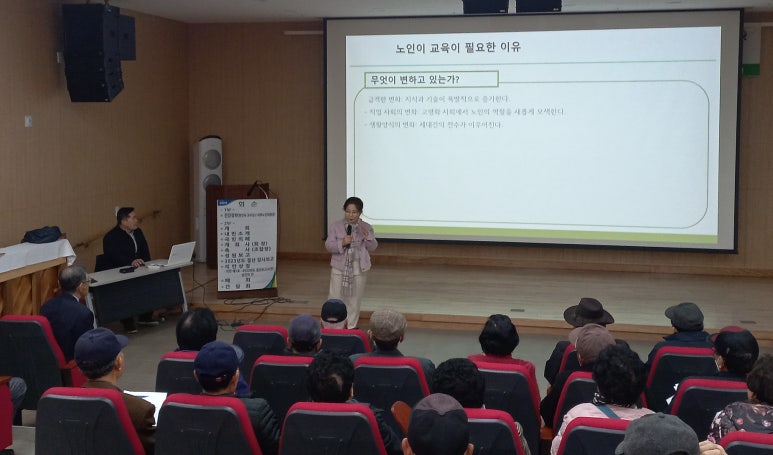 제주고산농업협동조합 이미지
