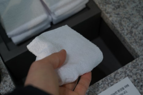 아이엠랑데자뷰북촌매그놀리아점 이미지