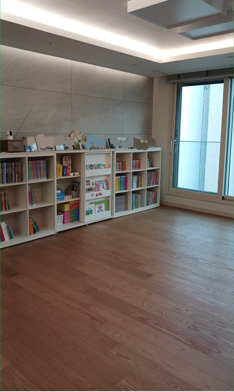 디에이치컨설팅 이미지