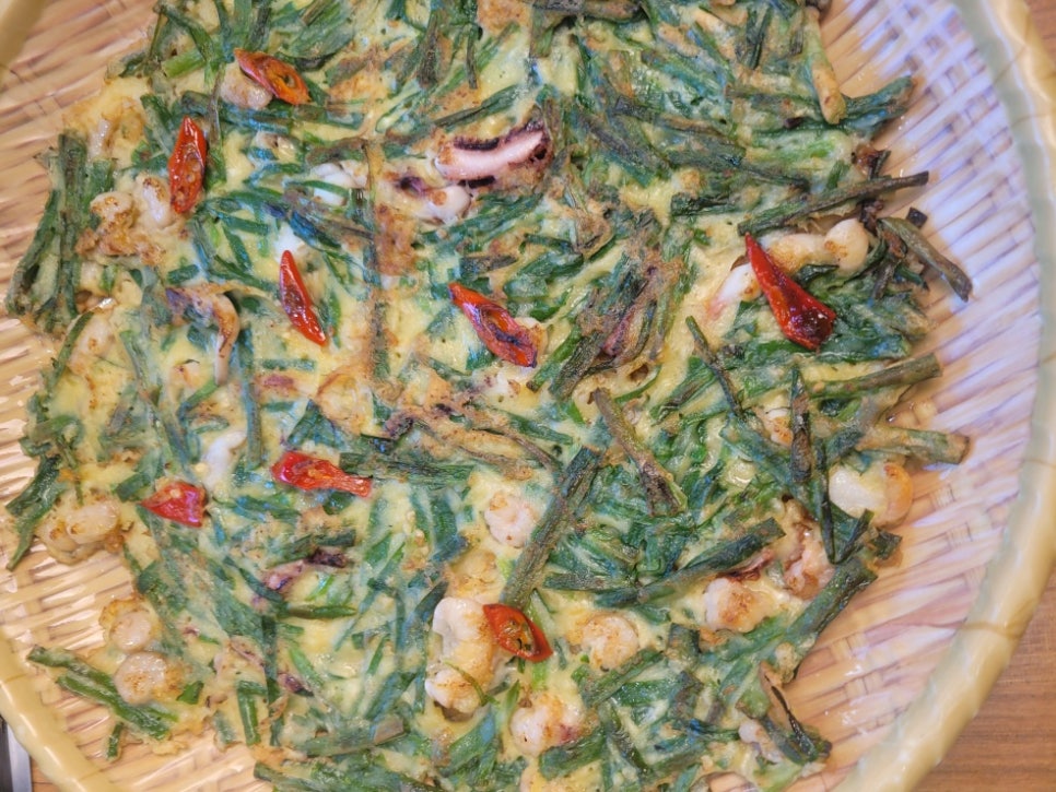 해운대153해물칼국수 이미지