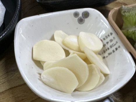 돈쌈 이미지